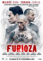 Furioza 2021 1080p BluRay DTS-HD MA 5.1 x264-CHD