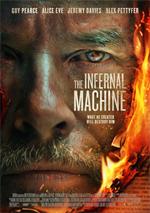 The.Infernal.Machine.2022.1080p.WEB.H264-KBOX