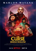 The.Curse.of.Bridge.Hollow.2022.1080p.NF.WEB-DL.DDP5.1.Atmos.x264-EVO