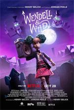 Wendell.and.Wild.2022.1080p.NF.WEB-DL.DDP5.1.Atmos.H.264-SMURF
