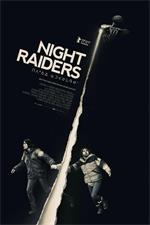 Night.Raider.2021.1080p.BluRay.DDP.5.1.x264-PTer