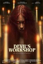 Devil’s.Workshop.2022.BluRay.1080p.DTS-HDMA5.1.x264-CHD