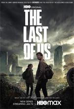 The.Last.of.Us.S01.1080p.AMZN.WEB-DL.DDP5.1.H.264-NTb