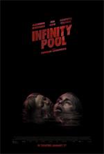 Infinity.Pool.2023.1080p.AMZN.WEB-DL.DDP5.1.H.264-FLUX
