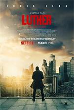 Luther.The.Fallen.Sun.2023.1080p.NF.WEB-DL.DDP5.1.Atmos.x264-CMRG