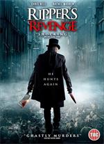 Ripper’s.Revenge.2023.1080p.WEB-DL.DD+2.0.H264.-Bob