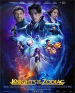 Knights.of.the.Zodiac.2023.1080p.WEB.H264-KBOX