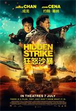 Hidden.Strike.2023.REPACK.1080p.NF.WEB-DL.DDP5.1.H.264-APEX
