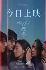 The.Breaking.Ice.2023.1080p.WEB-DL.H264.AAC-FEWAT