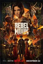 Rebel.Moon.Part.One.a.Child.of.Fire.2023.1080p.NF.WEB-DL.DDP5.1.Atmos.x264-CMRG