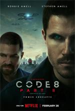 Code.8.Part.II.2024.1080p.WEB-DL.DDP5.1.Atmos.H.264-CODERED